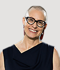 Rose Corrigan